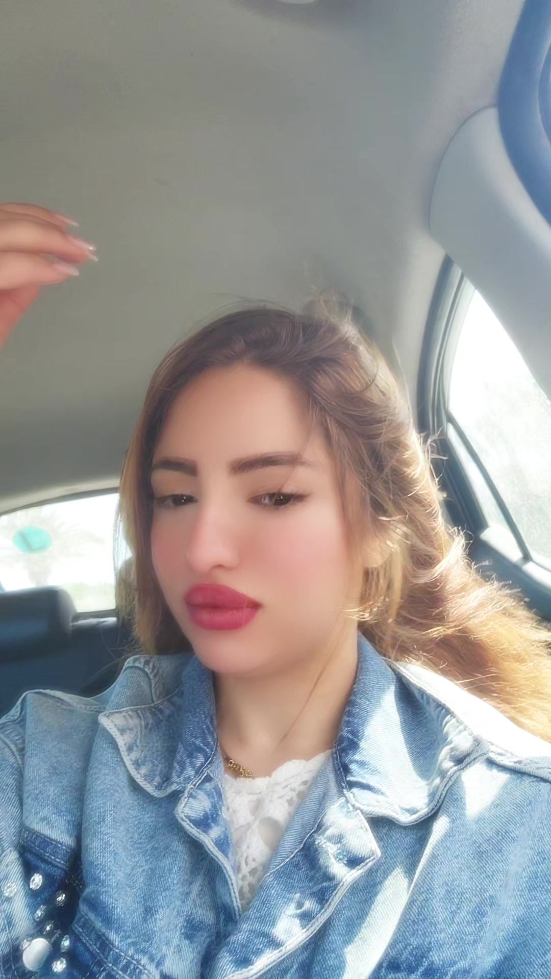 @🌸🌸