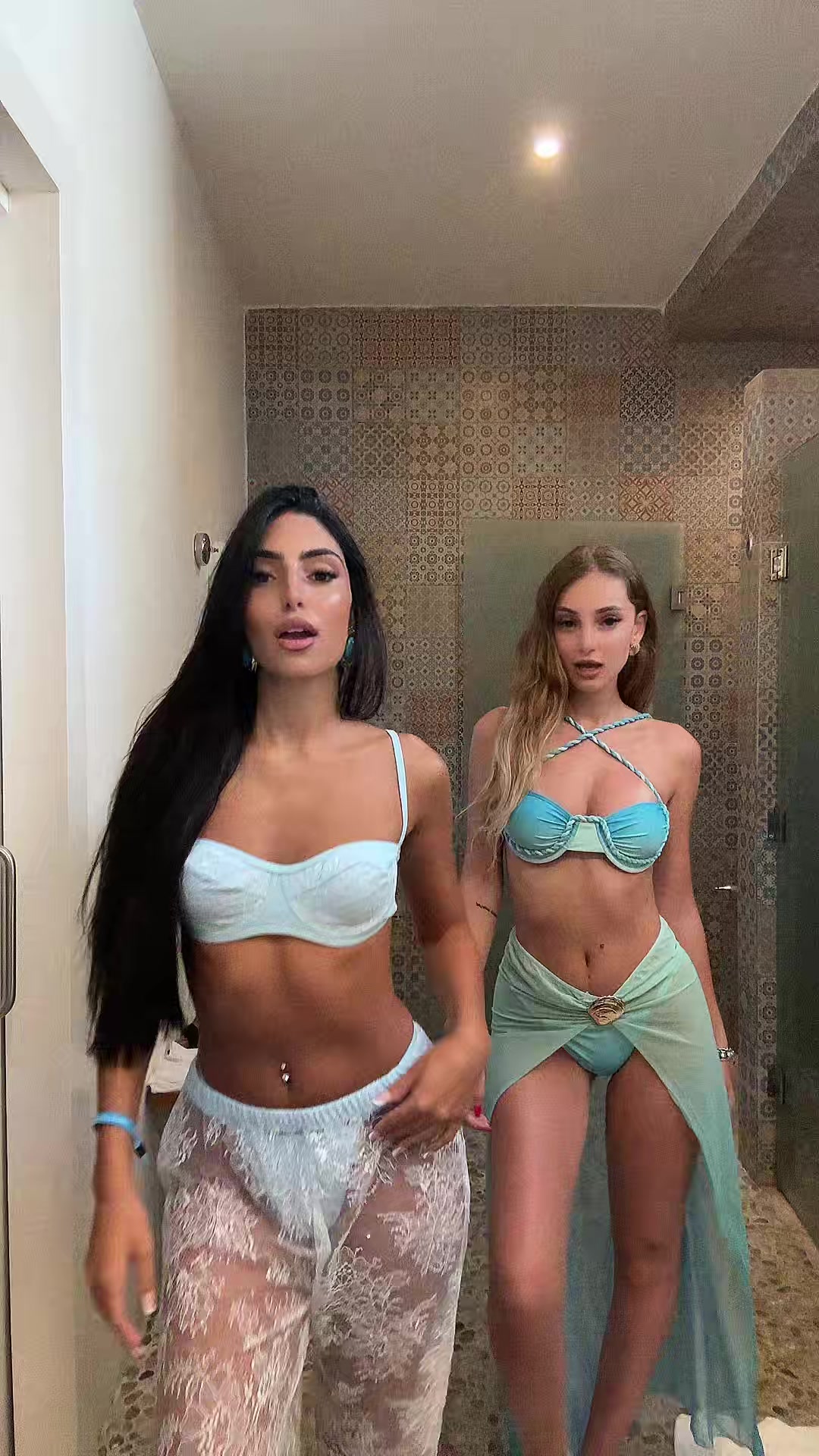 @Martina