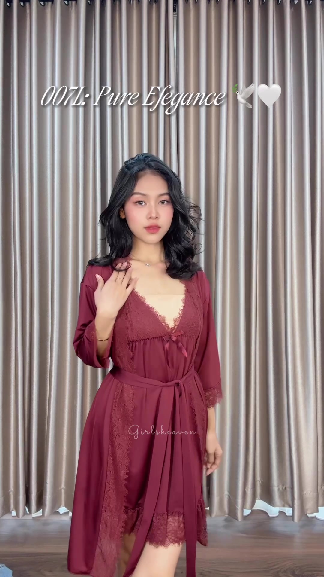 @Girlsheaven_id