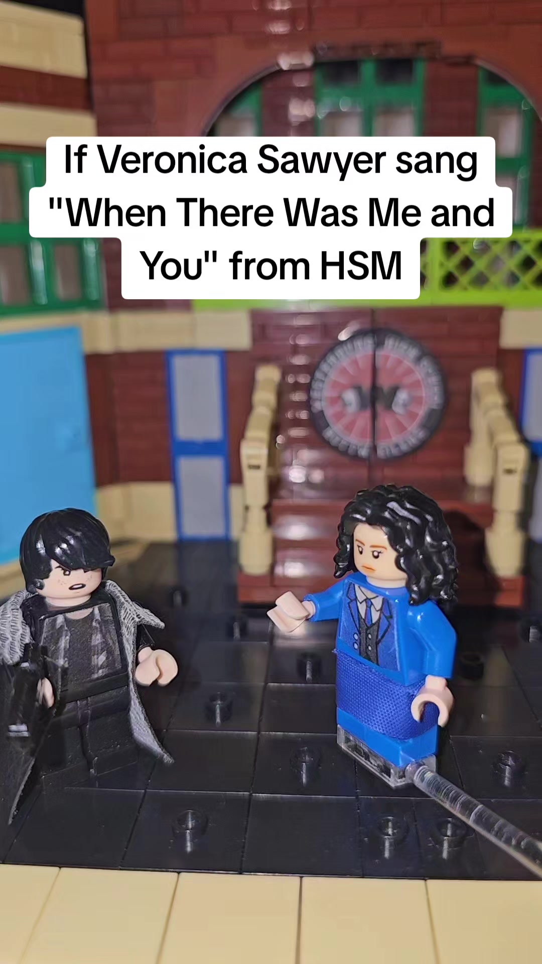 @LegoMusicalFan24601