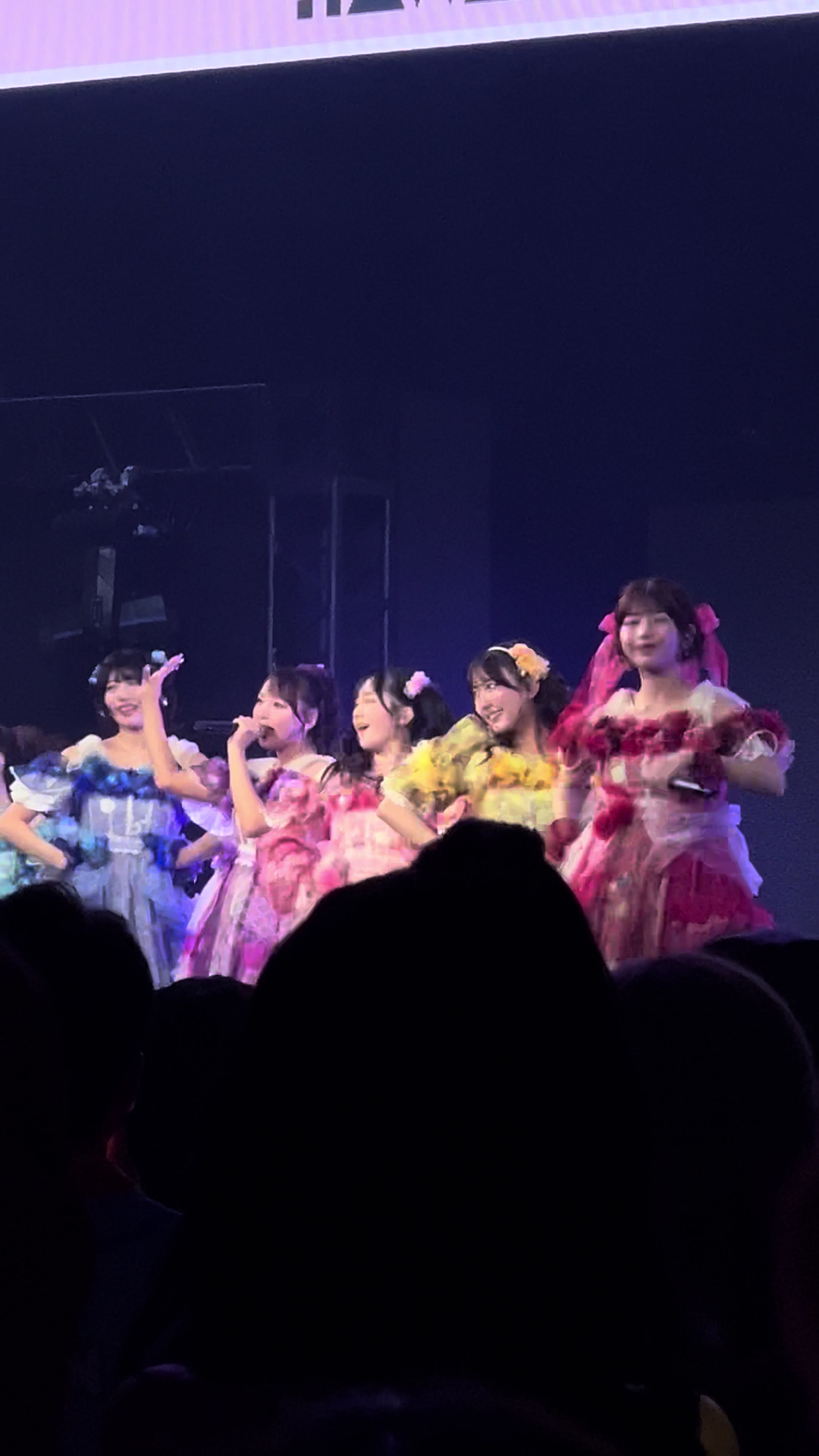 @Nijika🌈