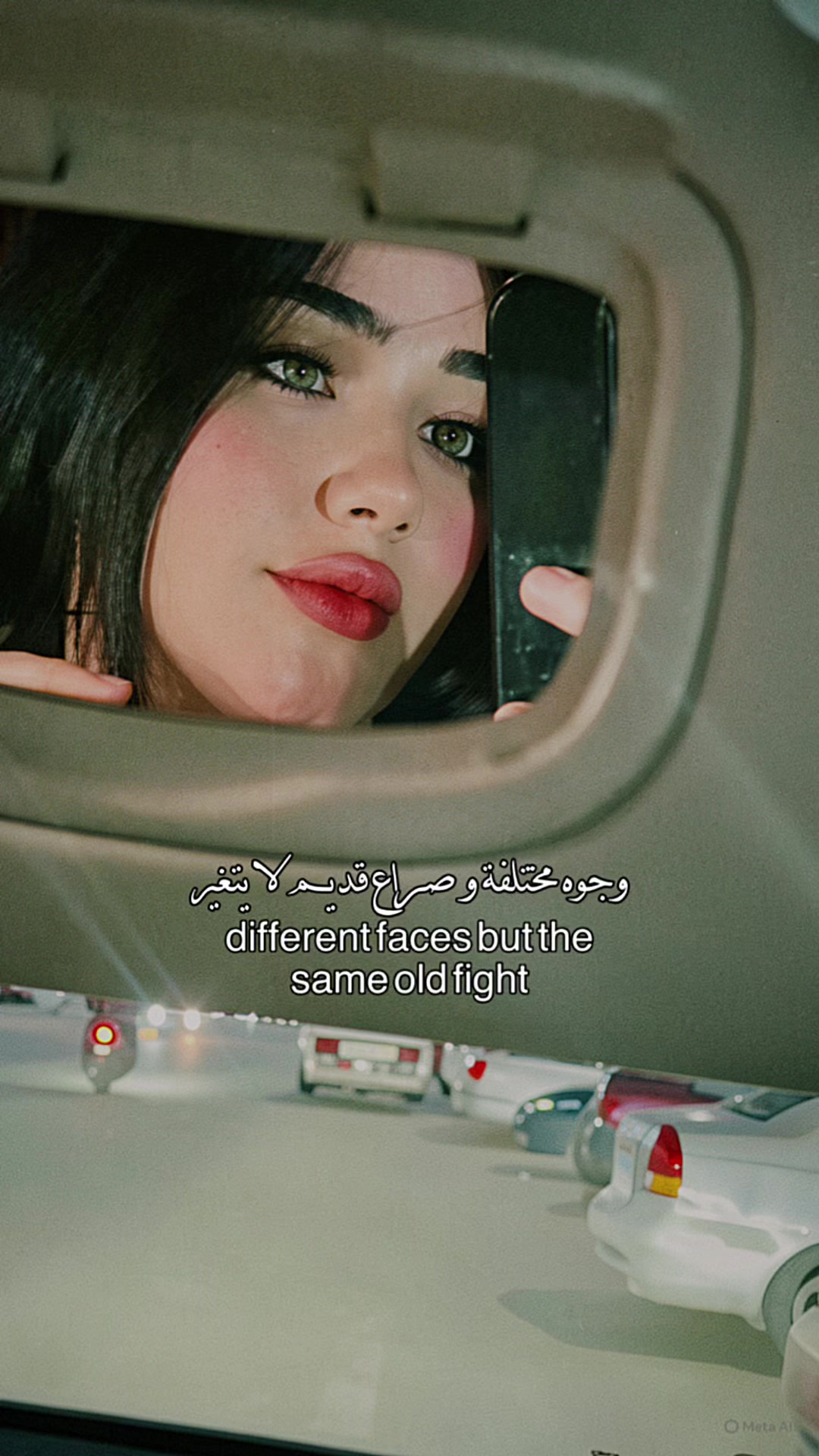 @هدير عمران