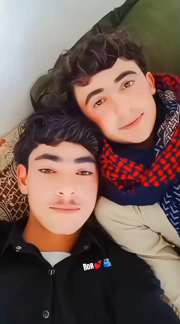 @〄🇸ᴀ ǫ ɪ ʙ ☛🇰 ʜ ᴀ ᴛ ᴛ ᴀ ᴋ 〄