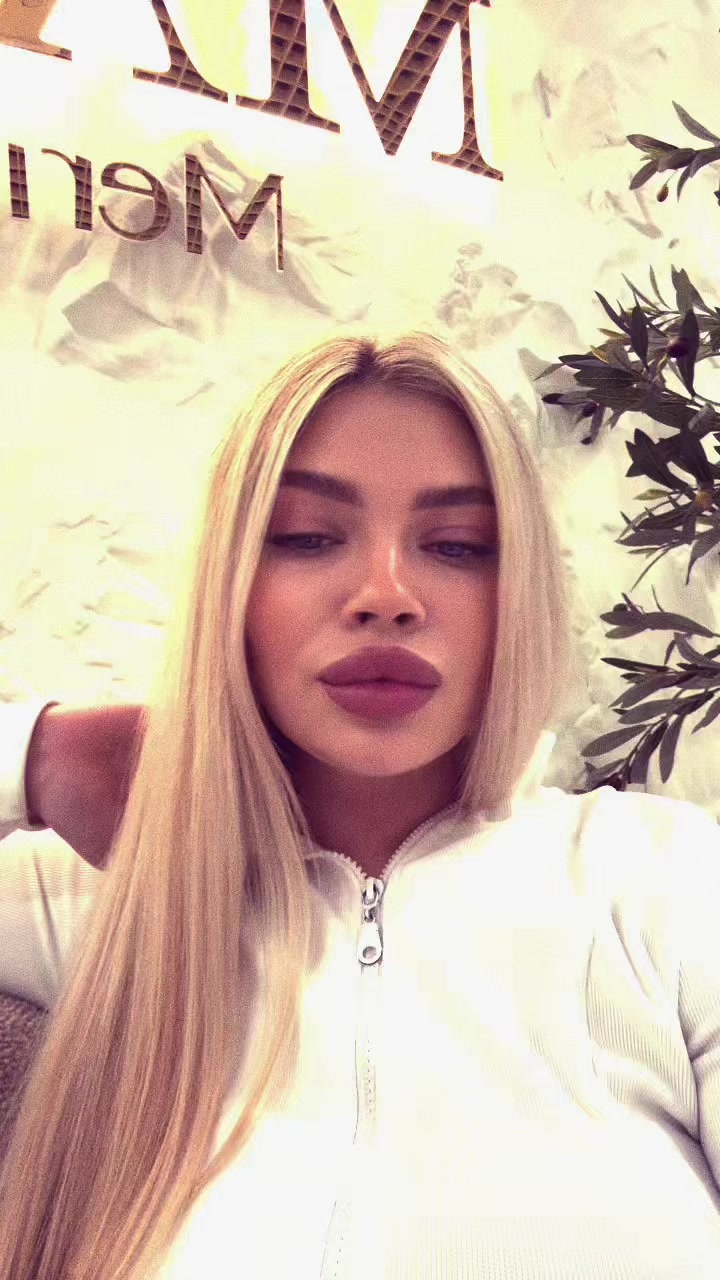 @Anastasia_Zavgorodnyaya