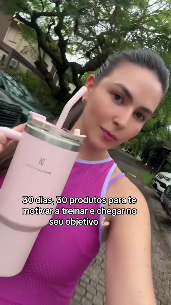 @Ana Luiza Matos