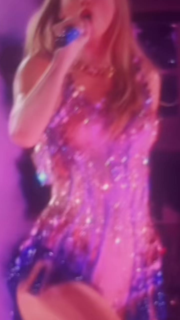 @Celebs.N.random