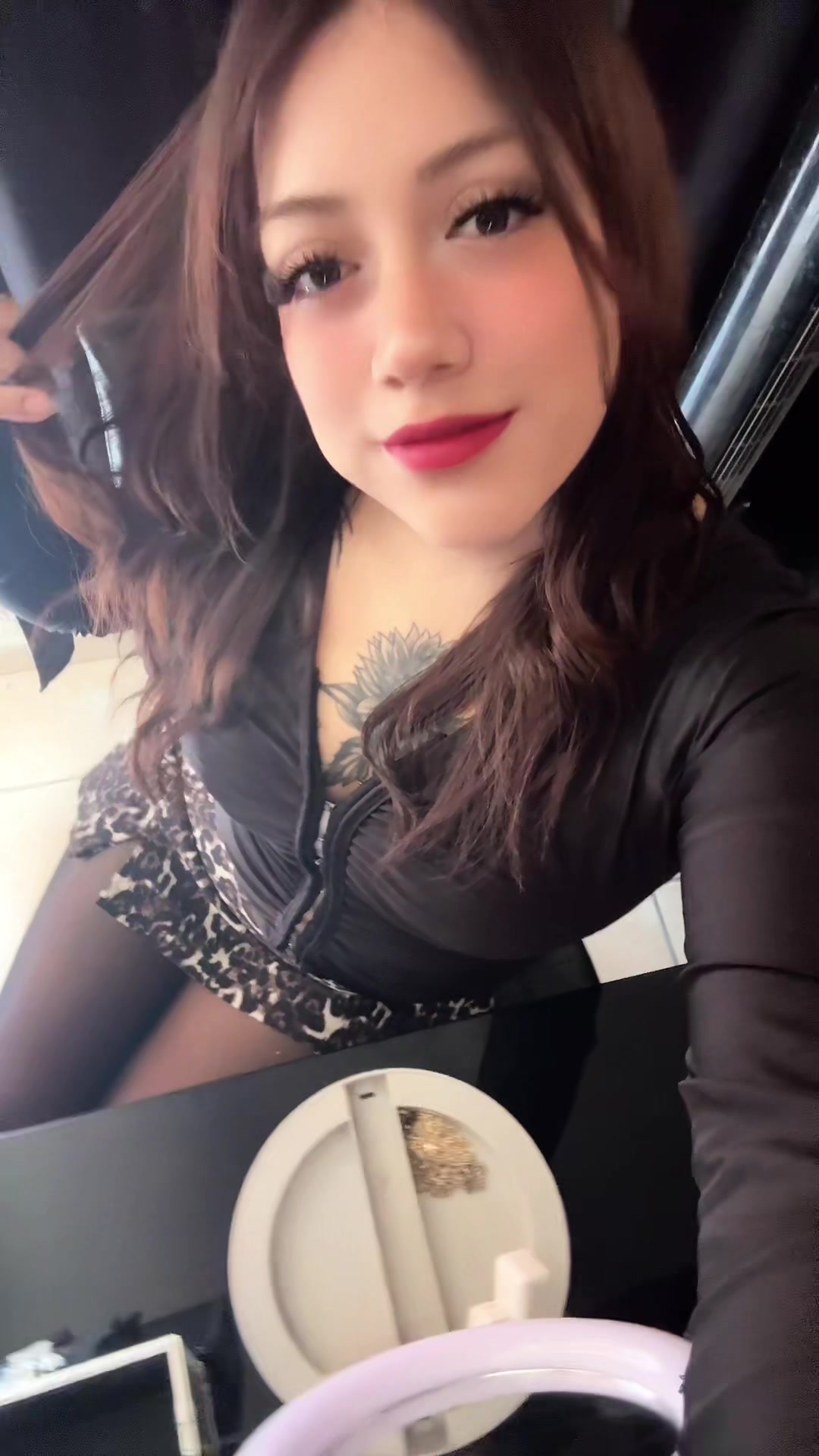@soyagosto3