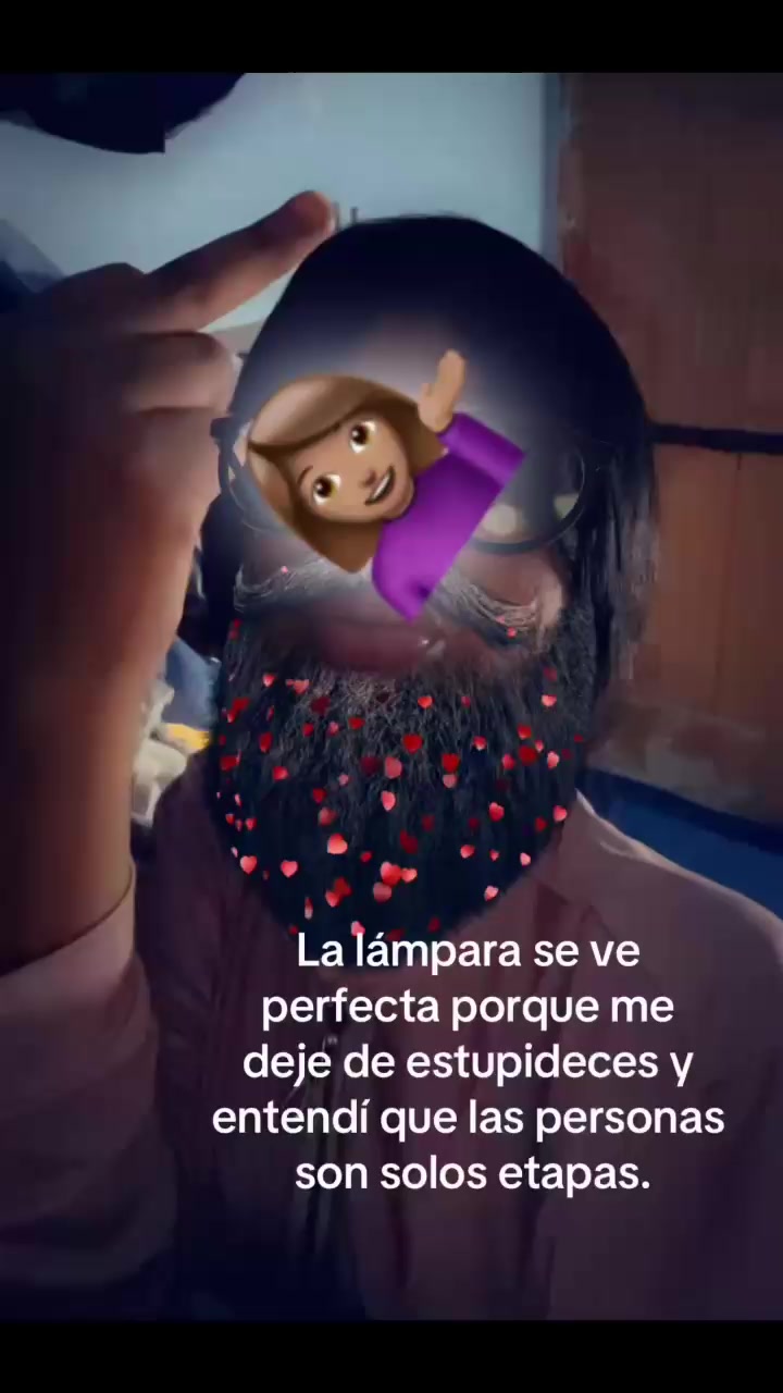 @Cami Salcedo❤️🐻