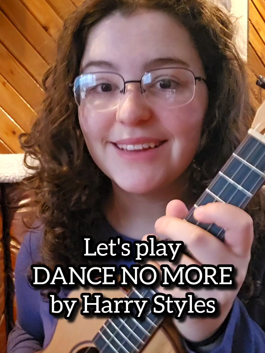 @victoria | ukulele covers