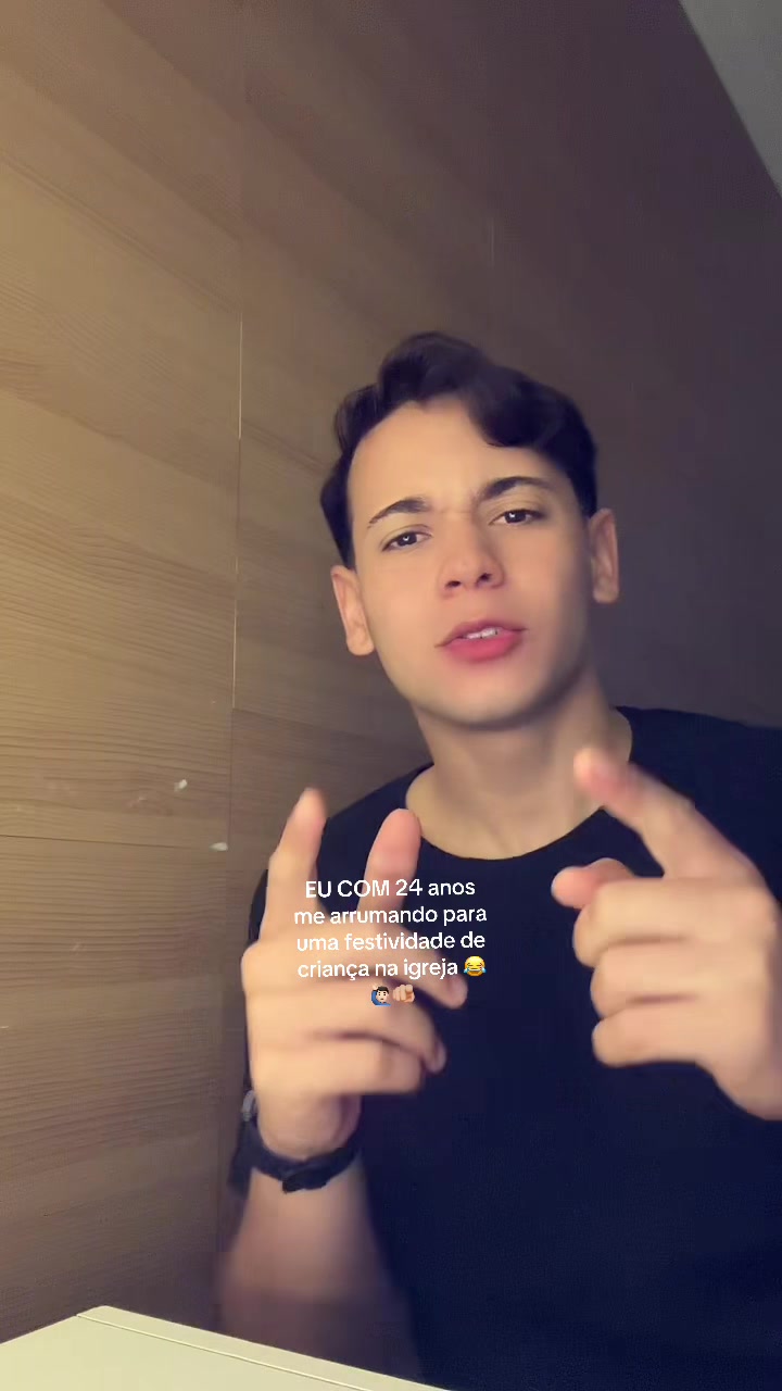 @Jeovanio Vasconcelos
