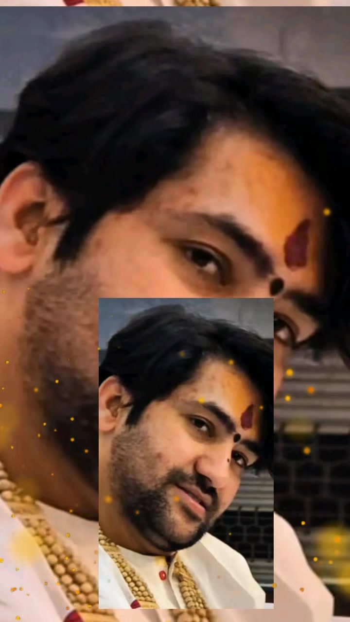 @Amrita Mahaseth