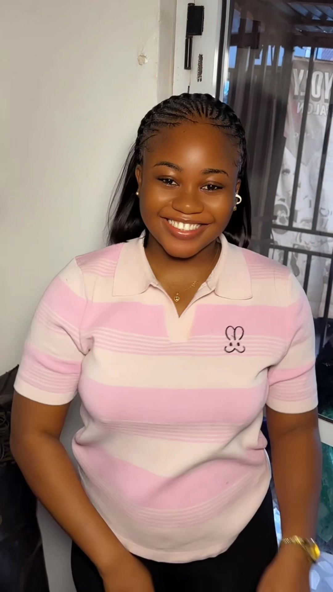 @BraidsbyGL