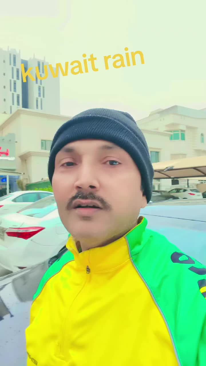 @🌹love you laxman 🇰🇼
