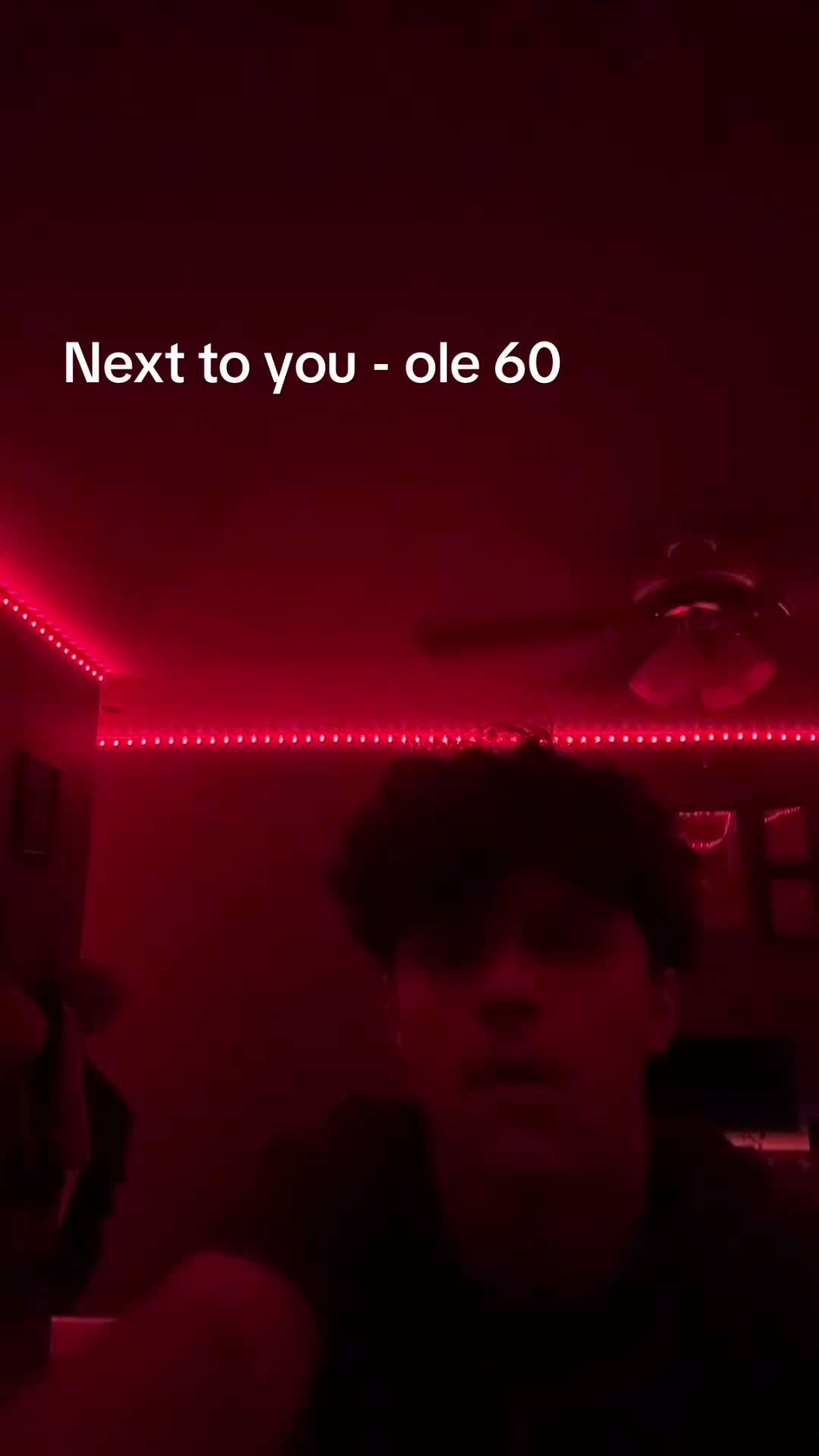 @ethanstt8