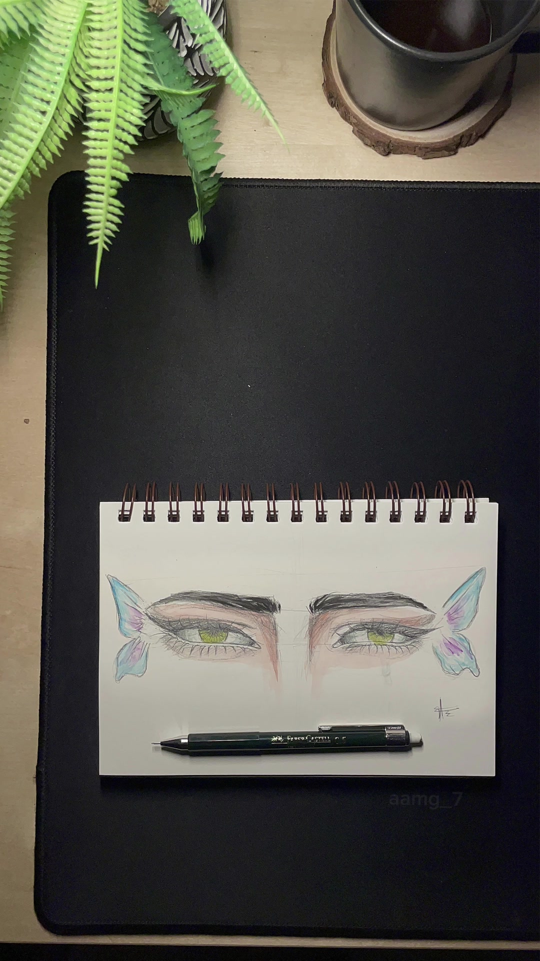 @Az🎖️