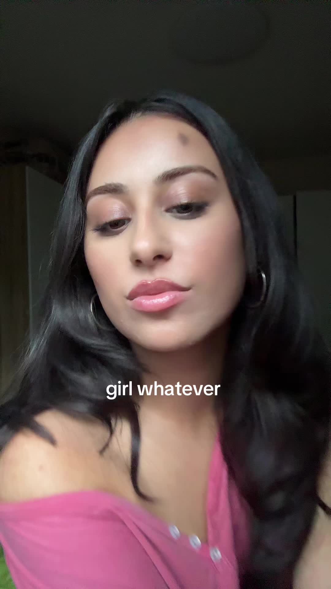 @ranaluluu
