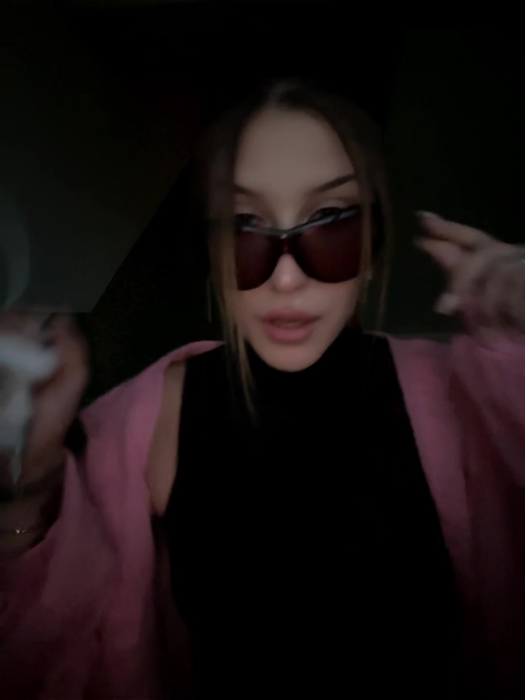 @Камила чтоли