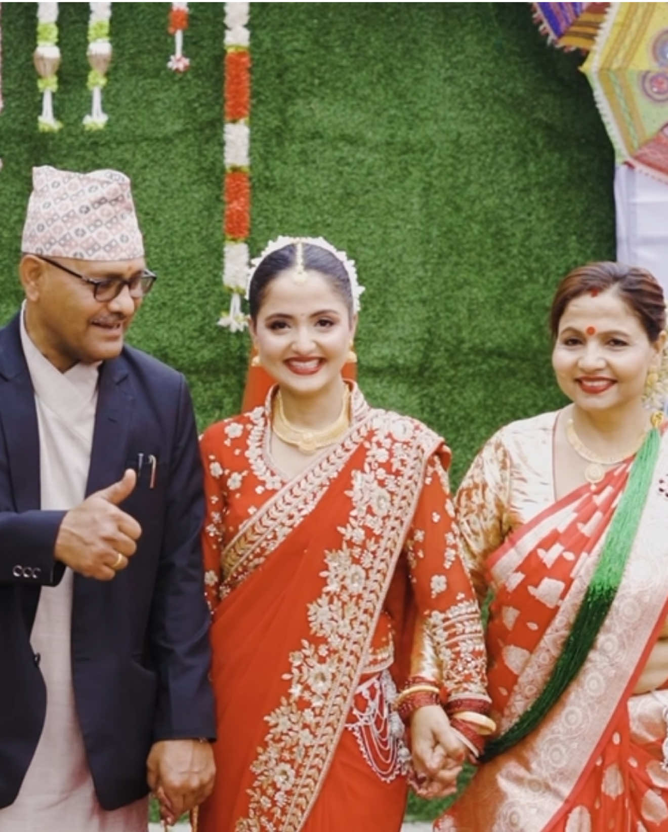 @Suraksha Bhattarai 🦢🌻