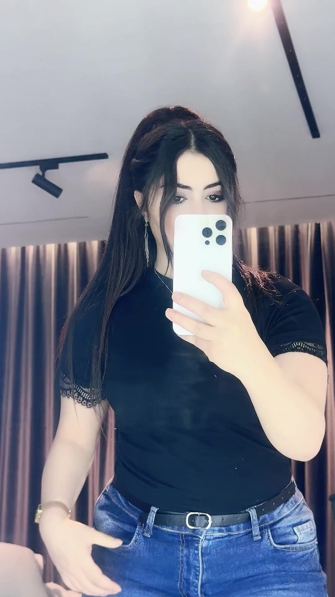 @🇩🇿Laprincesse🇩🇿