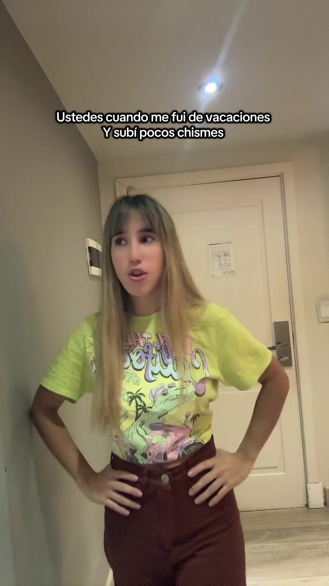 @Micacomunica_