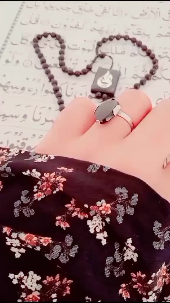 @(✿ ♡‿♡)🖤zoya malik🖤 (｡♡‿♡｡)