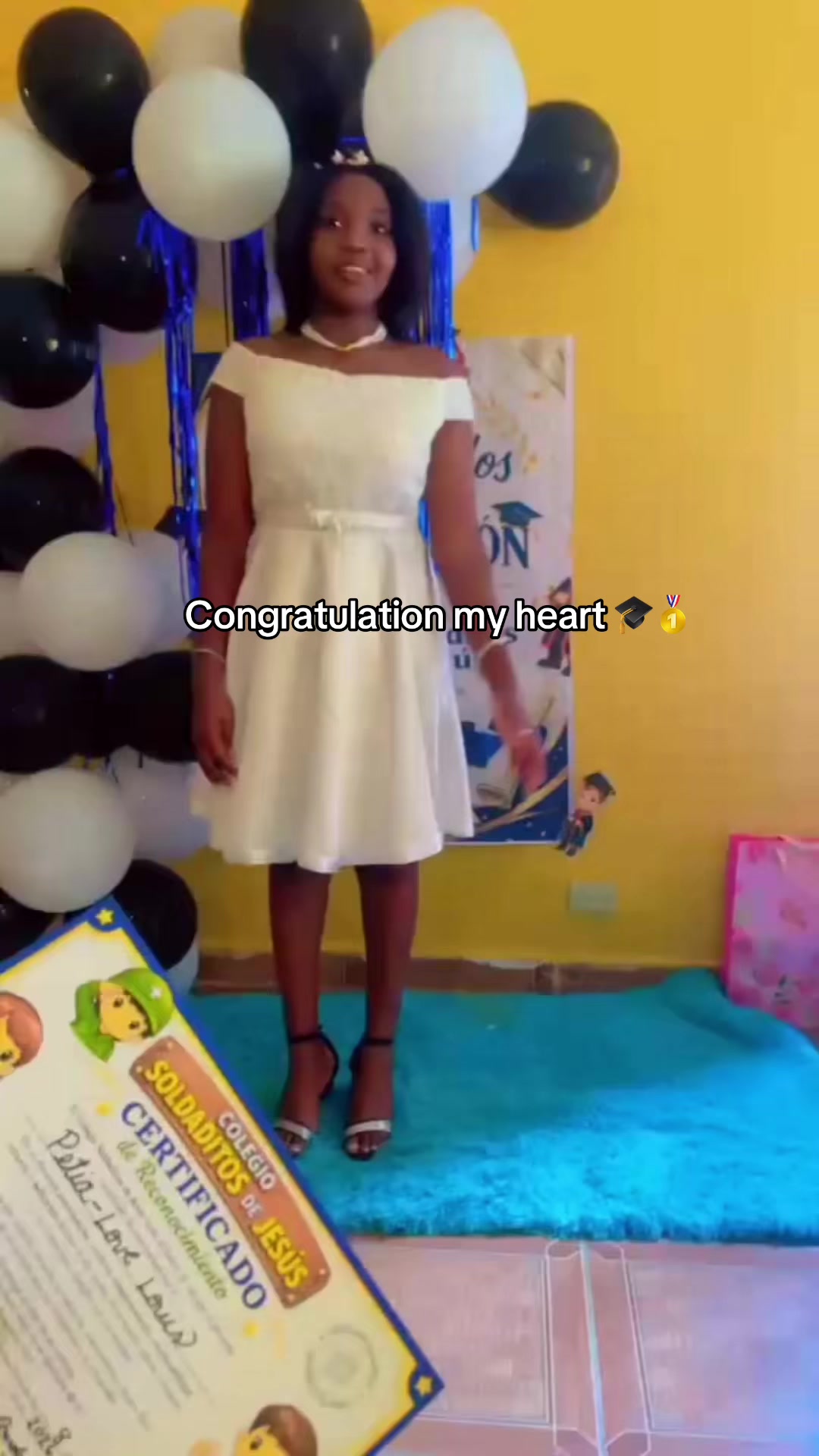 @💜Soraya 🐜💜🦂dekorasyon🇭🇹