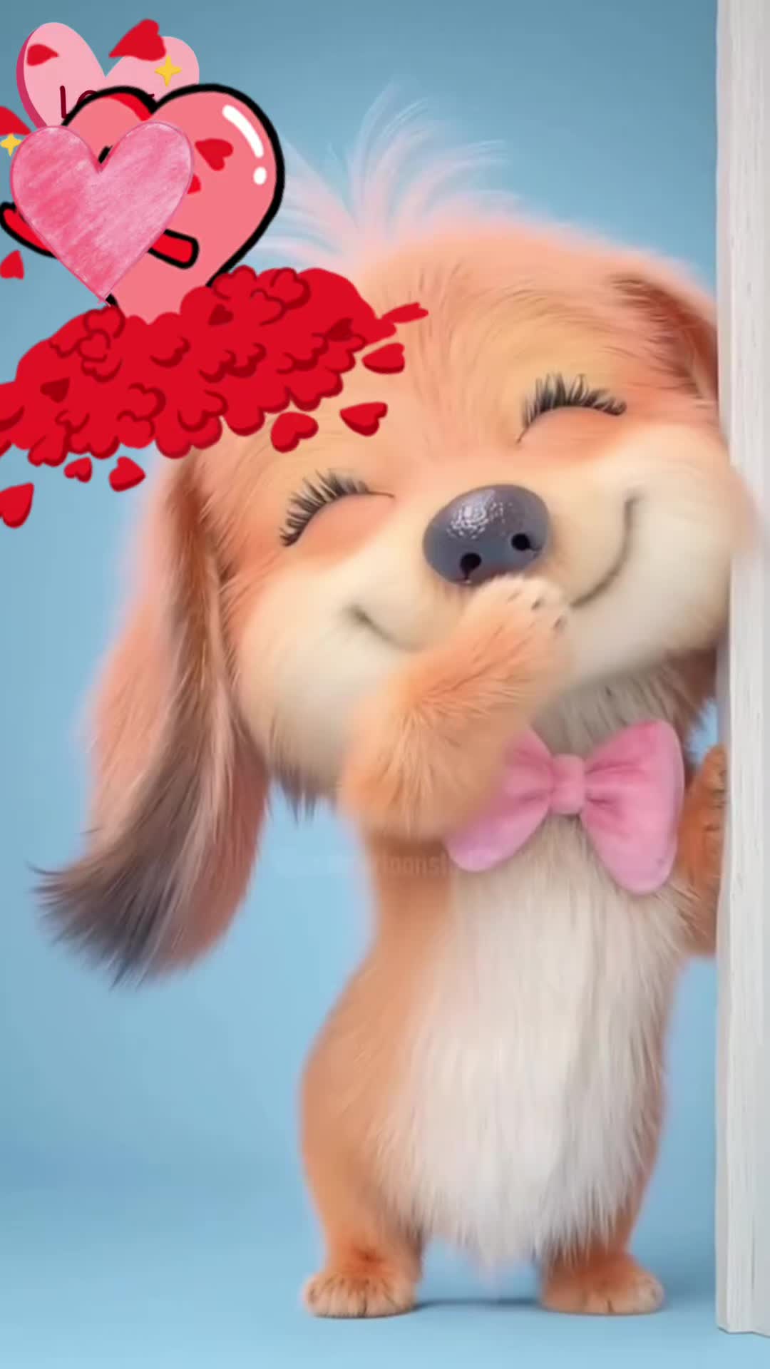 @Flor