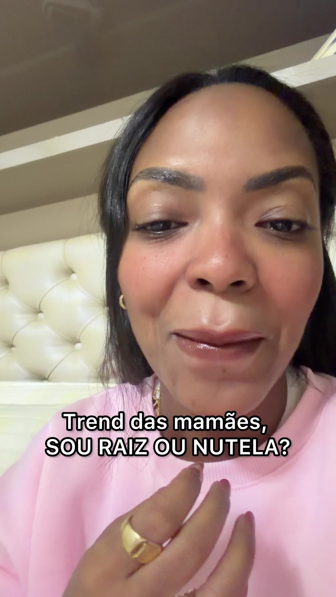 @Looh Abreu