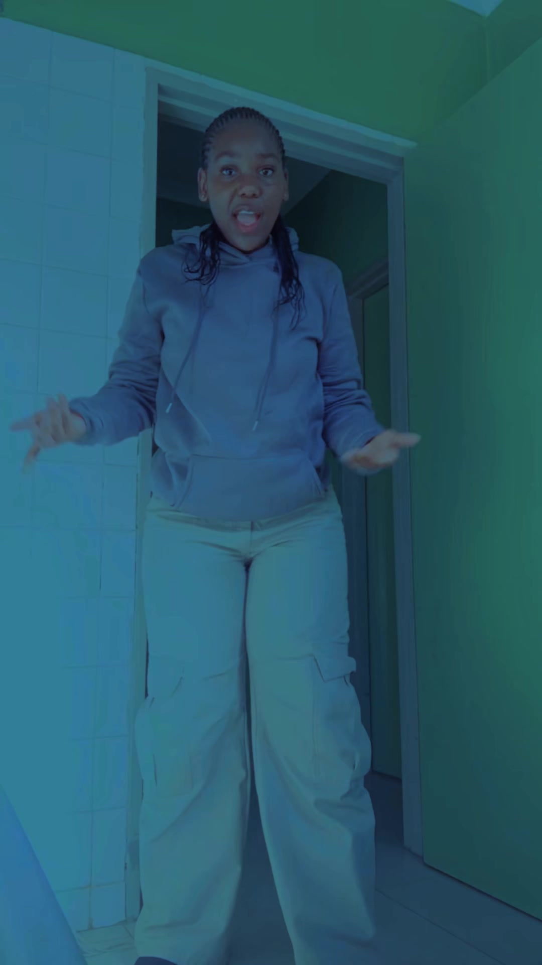 @madam_lele.🧎♀️🔥
