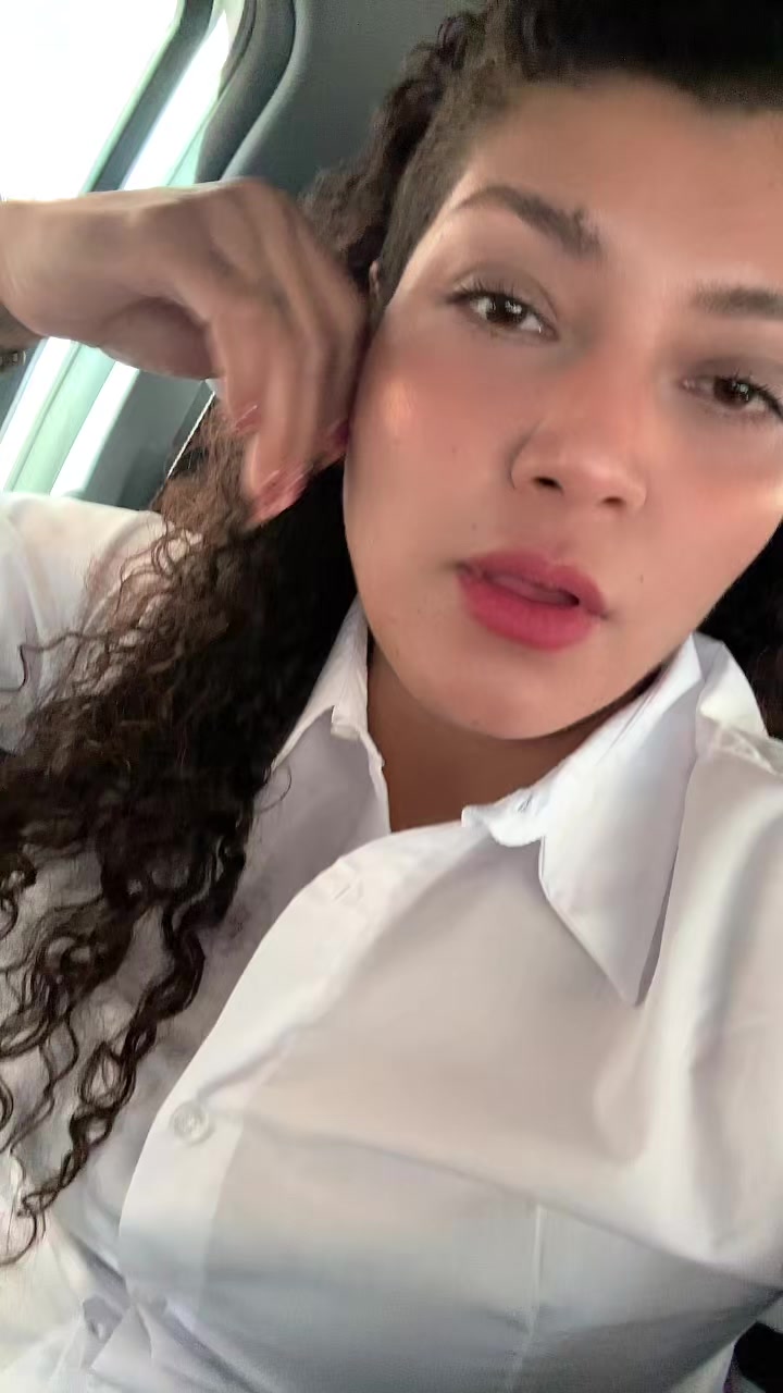 @Sandra fierros