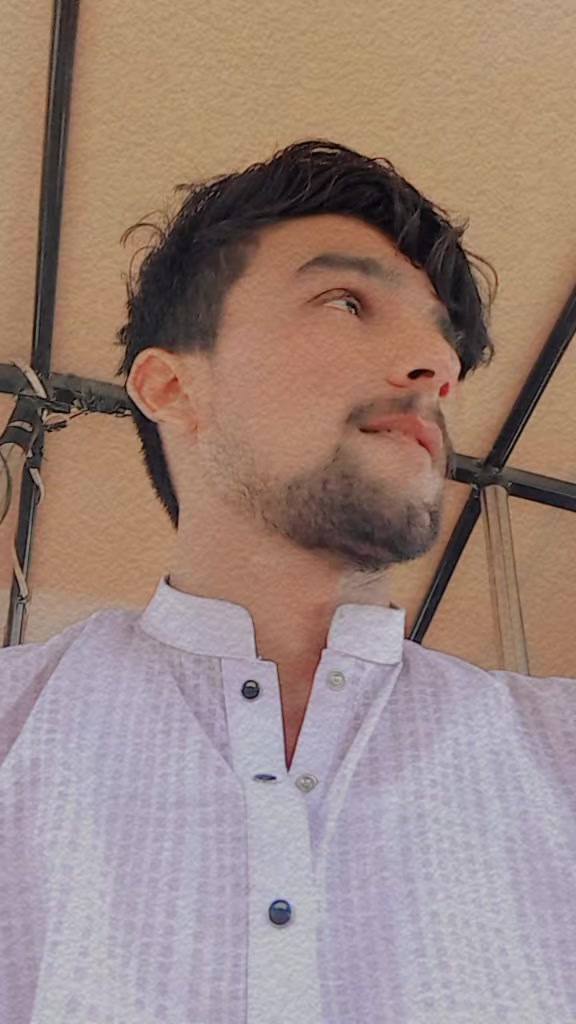 @〖ᴷⁱⁿᴳWȺقȺs❤😘Ł کی ɈȺȺn꧂❤😘
