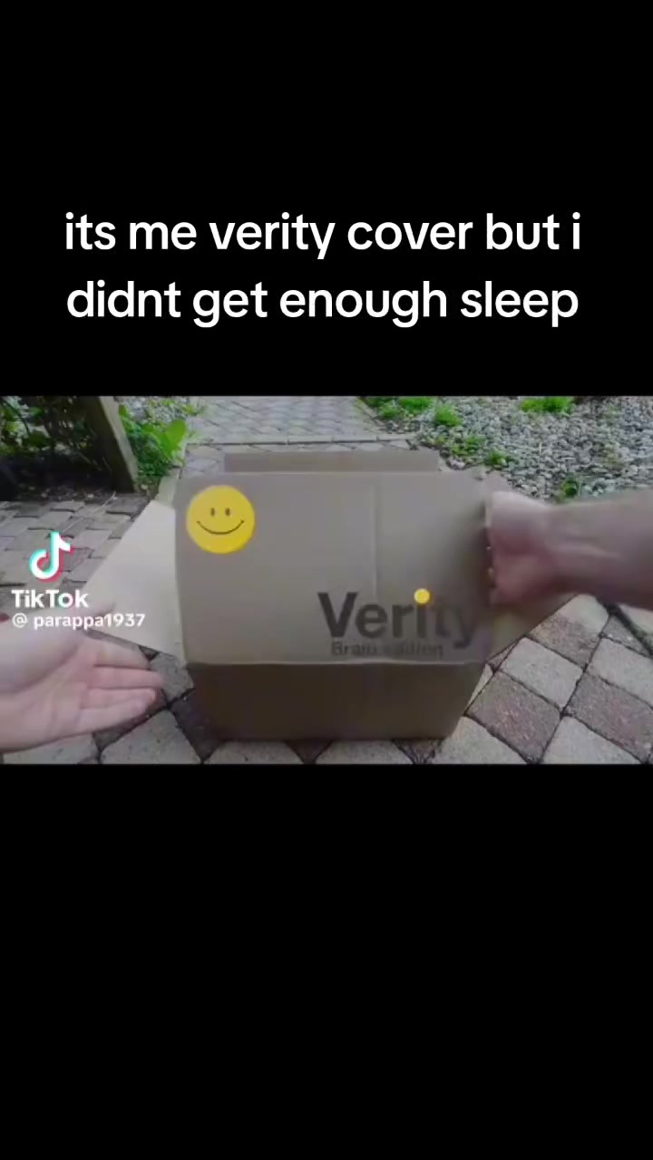 @Scribs