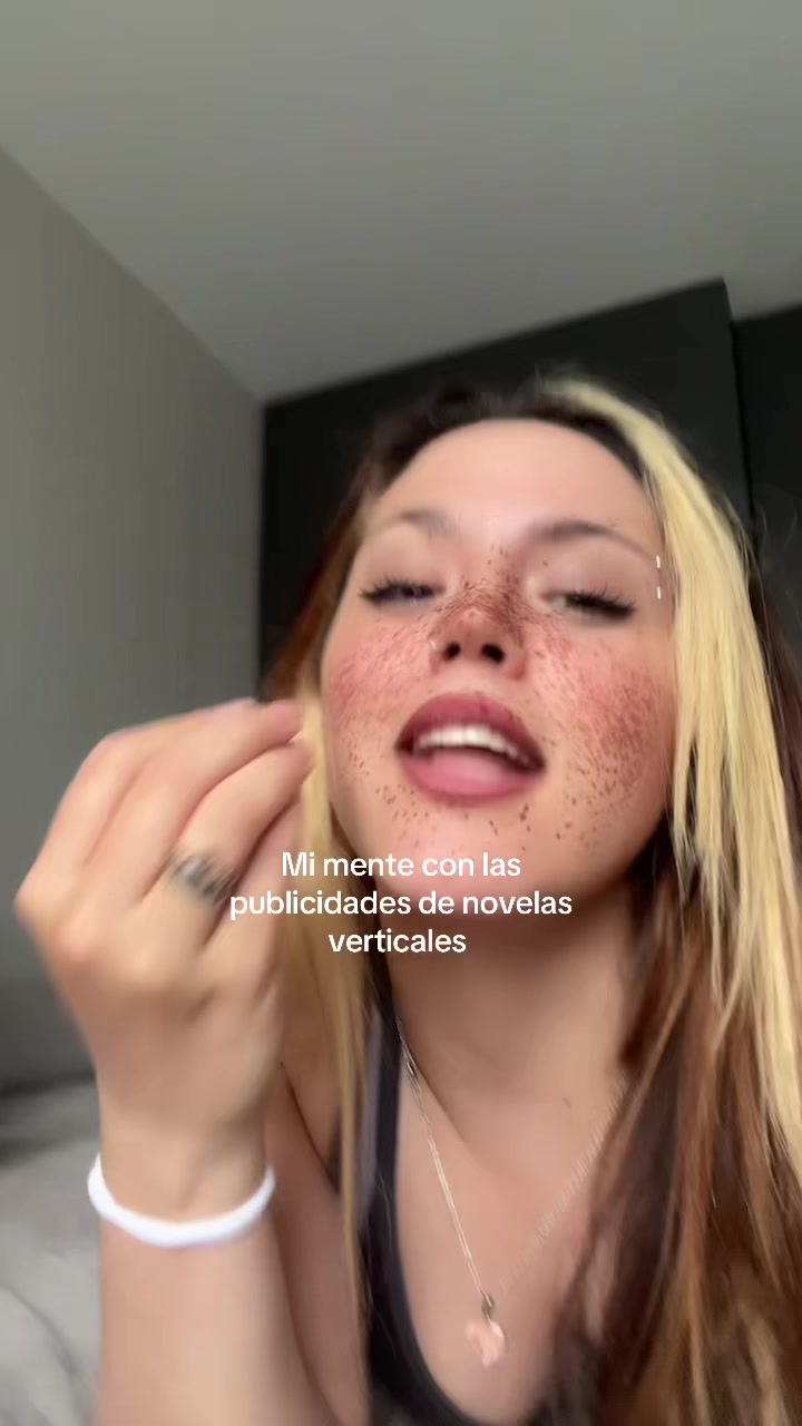 @reartebarbi