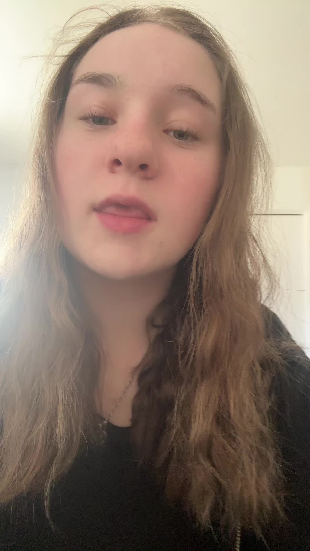 @lili