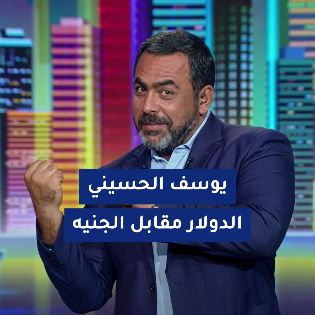 @قبل وبعد