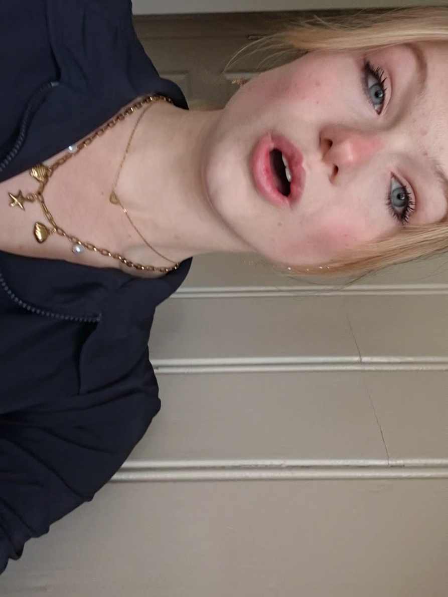 @💋.M.💋
