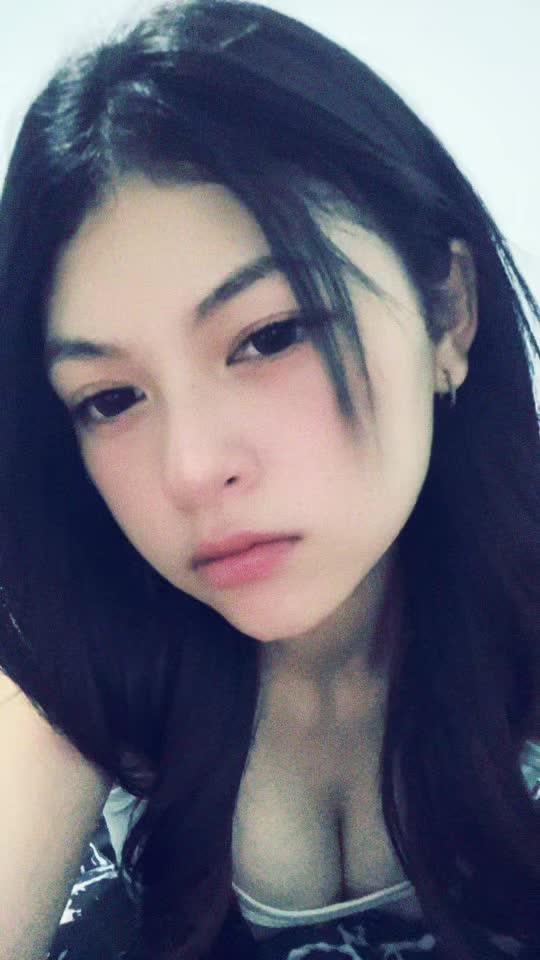 @ป่านป่าน