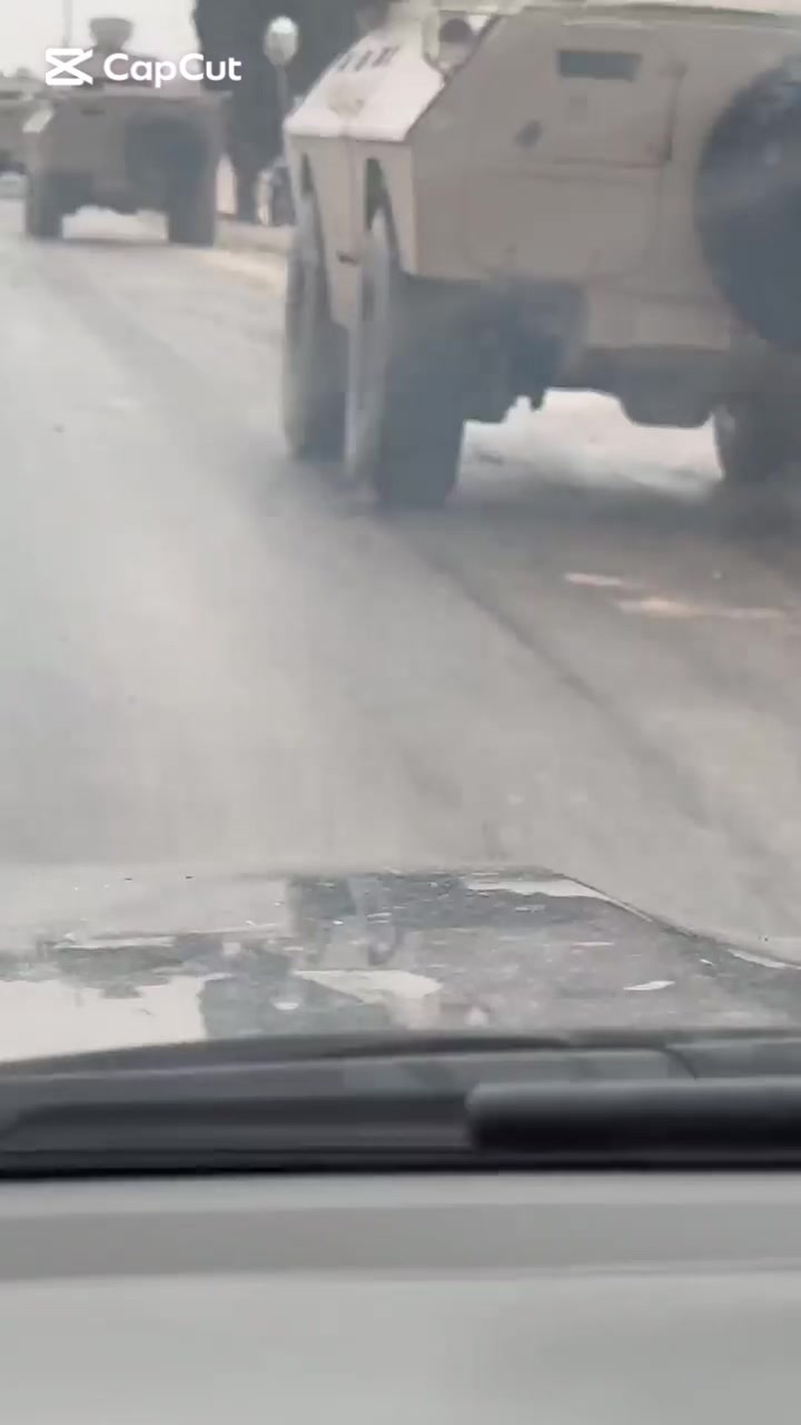 @🦅الباشقان 🦅