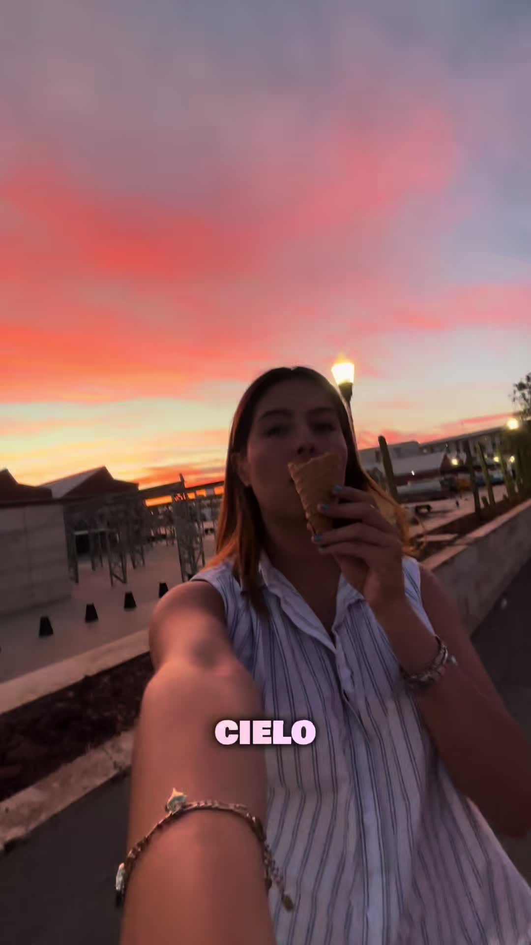 @lidiapm