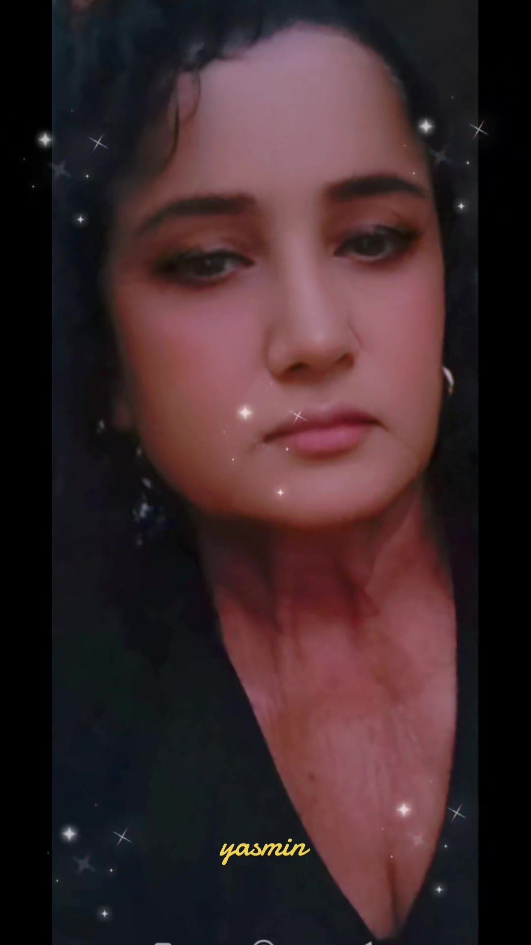 @Esmihan