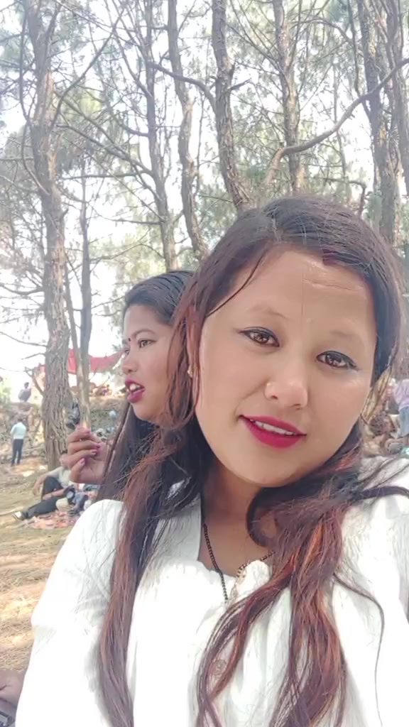 @Parkash Puspa