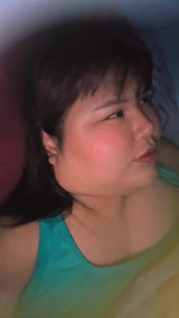 @RoyalRed.6161