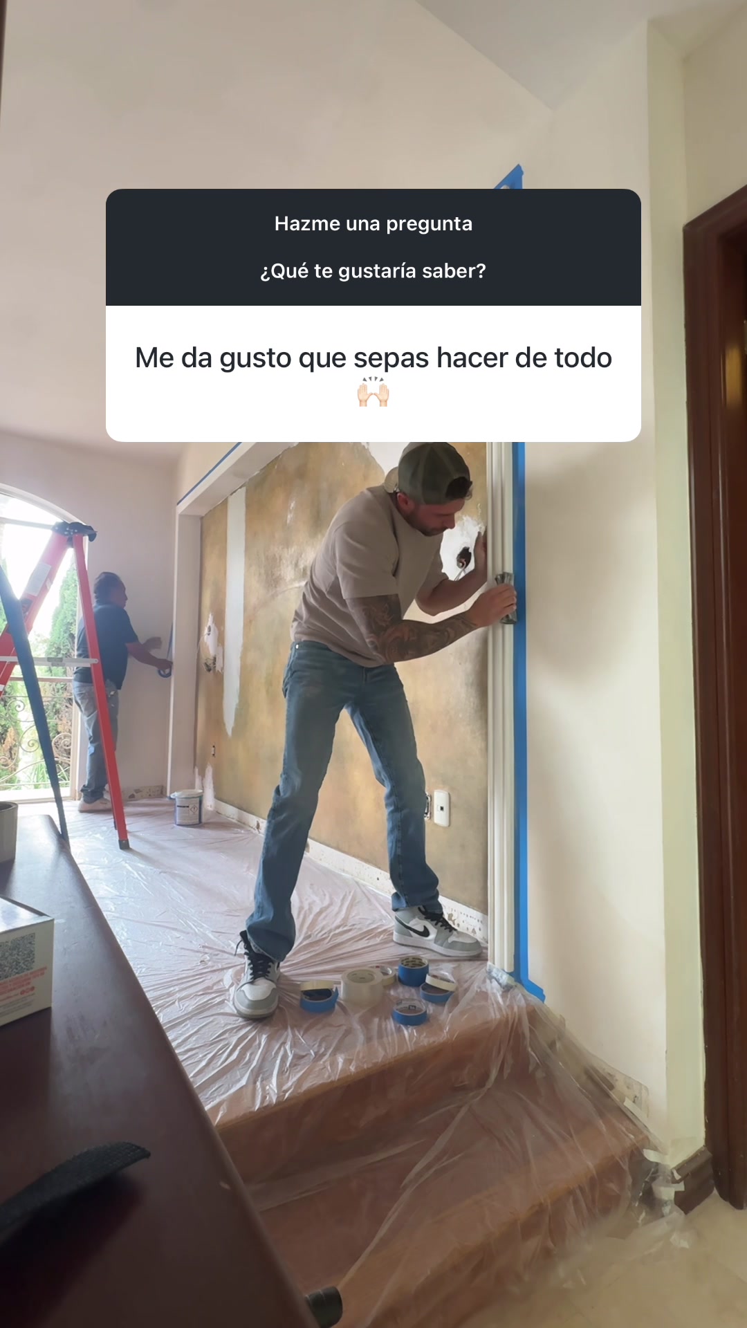 @Gustavo Galindo Navarro