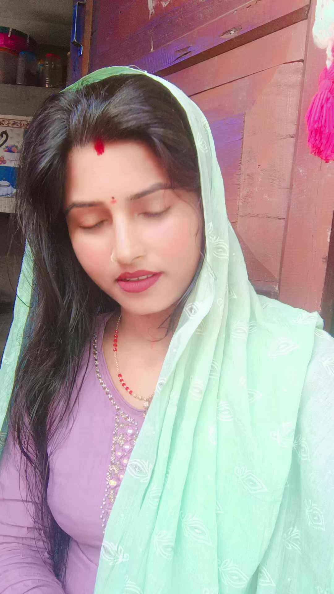 @❤️Kavita💘C❤️K🥀