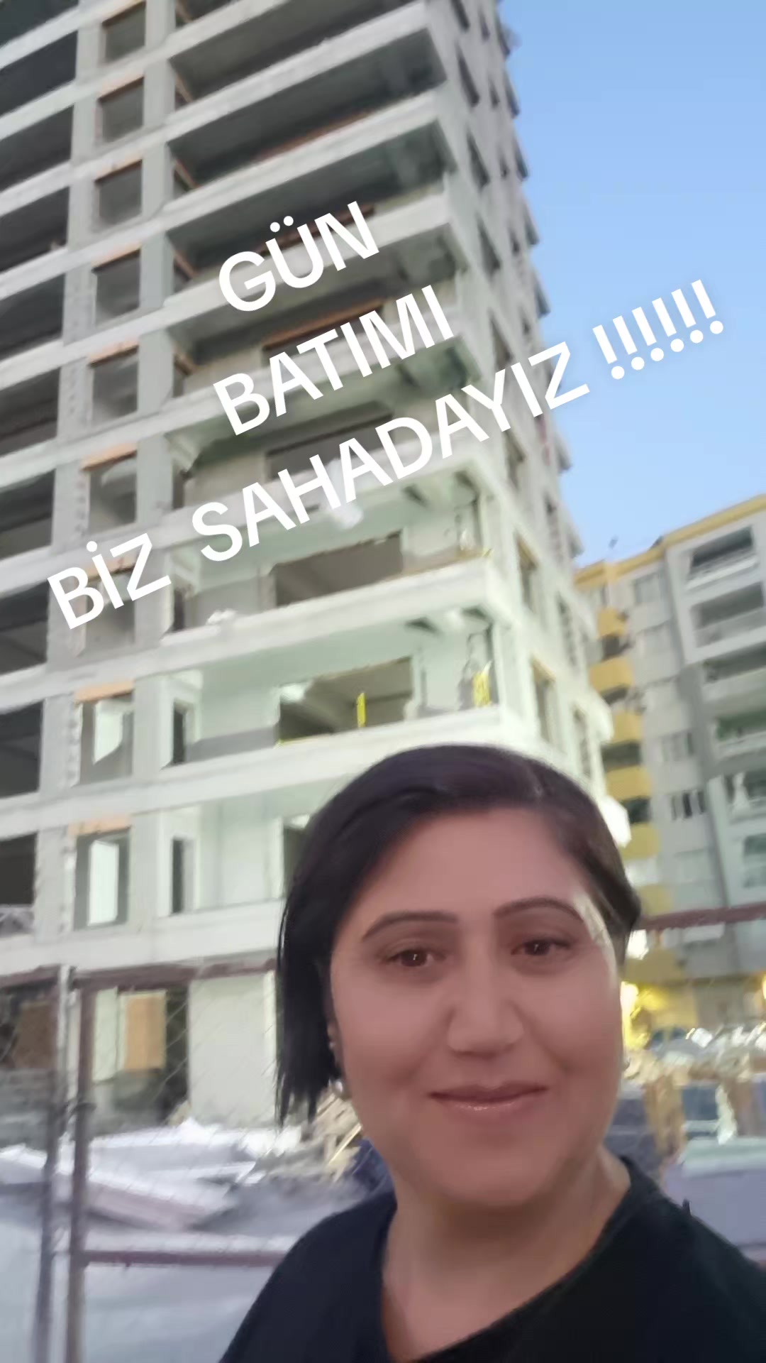 @MUCİZEFIRSAT