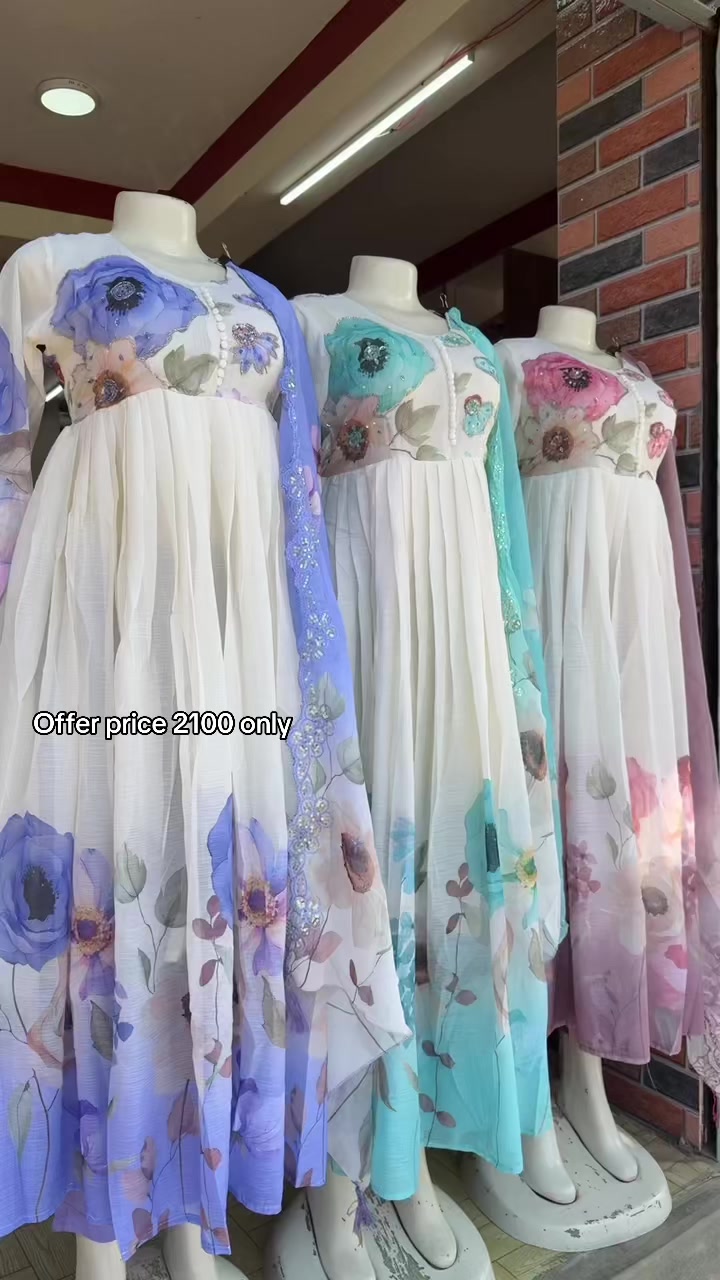 @Aafnaistore
