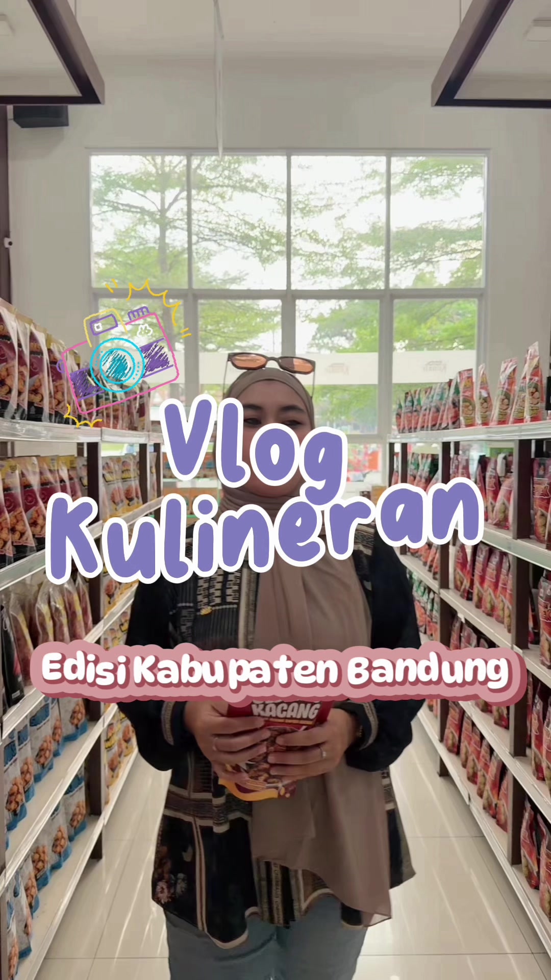 @vee putri 30