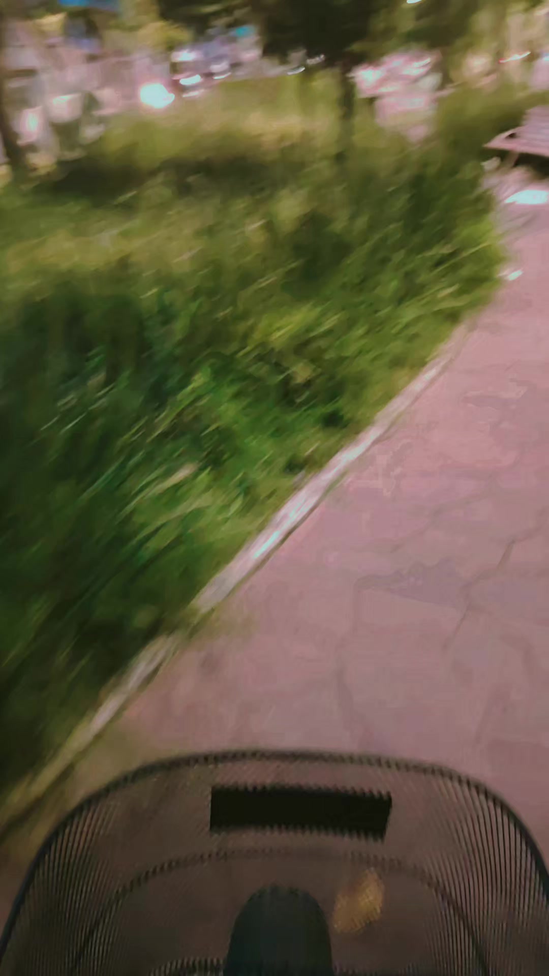 @urielWoodz