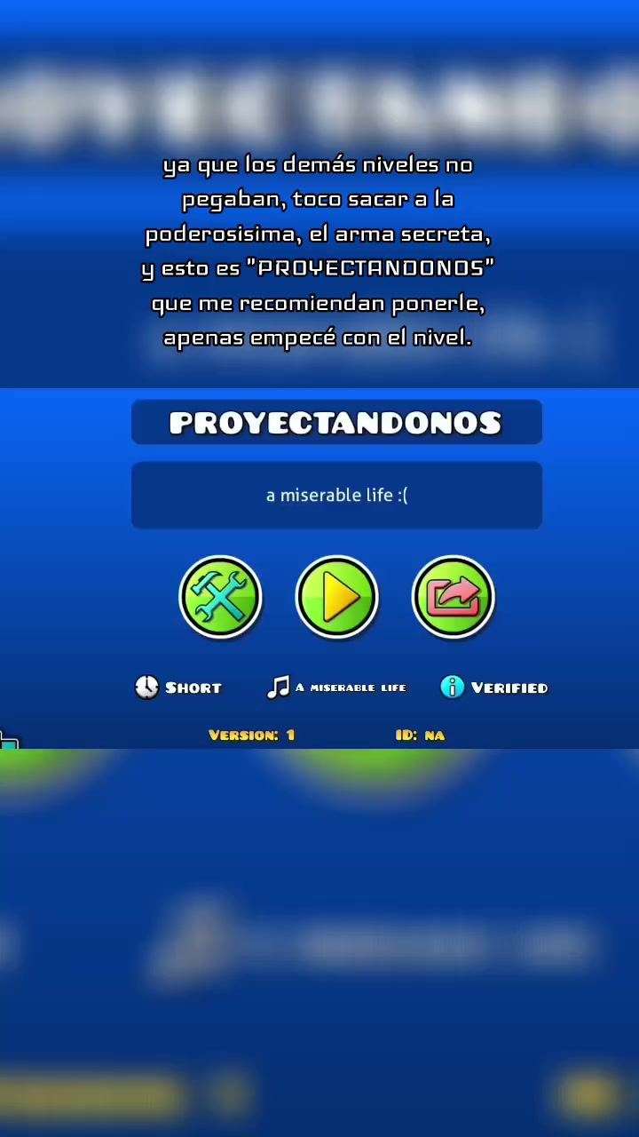 @ABrangel