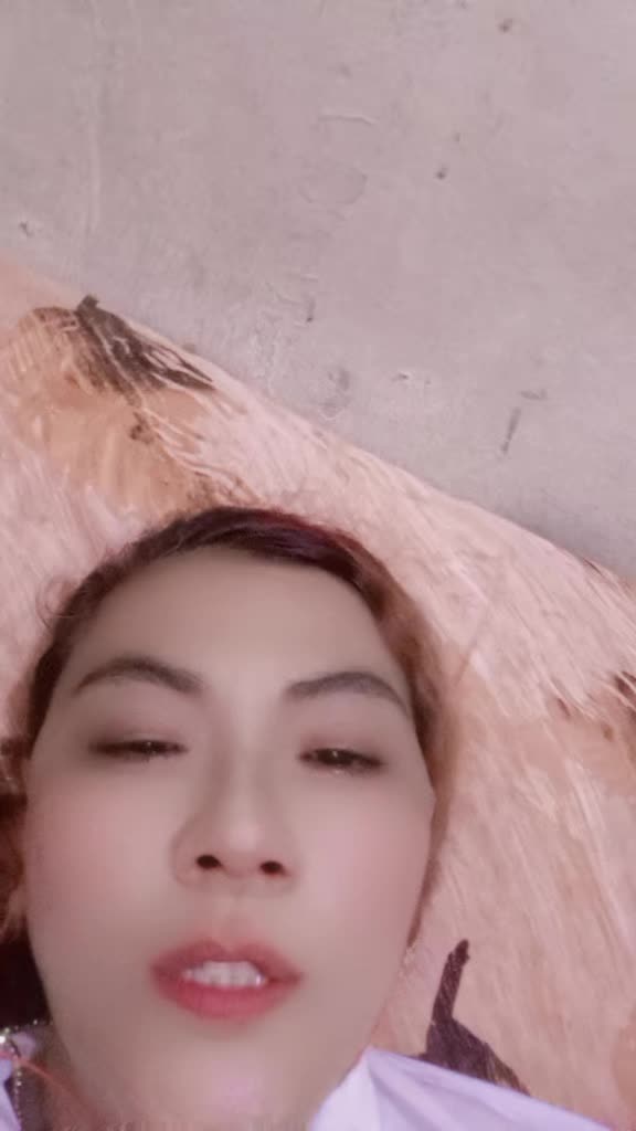 @lia